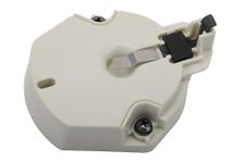 ACDelco D448X Professional Ignition Distributor Rotor