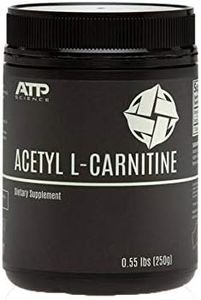 Acetyl L-C