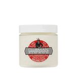 Clubman Pinaud Extra Strong Gloss Ointment 4oz