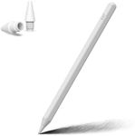 Stylus Pen for Apple iPad(2018-2025