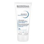 Bioderma Atoderm Intensive Gel Moussant, 200ml