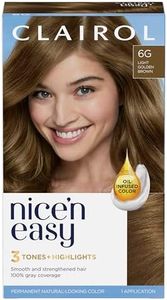 Clairol Ni