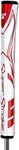 SuperStroke Zenergy Pistol 2.0 White/Red