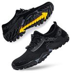 Keen Womens Water Shoes