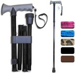 Life Healthcare Walking Stick Comfo