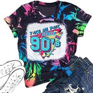 90s Outfit