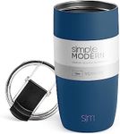 Simple Modern Travel Coffee Mug Tum