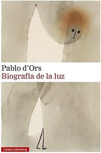 Biografía 