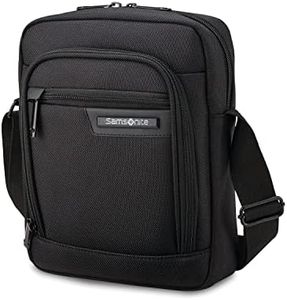 Samsonite 
