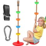 Tree Swing Sets