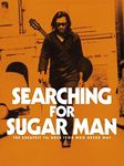 Searching For Sugar Man