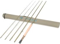 SF SF-005MP Fly Fishing Rod Advance