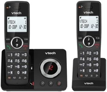 VTech Digi