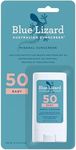 Blue Lizard BABY Mineral Sunscreen