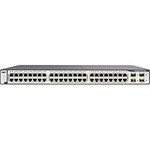 Cisco Catalyst WS-C3750G-48PS-S 48 Port PoE 3750G Gigabit Switch (Renewed)