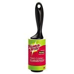 SCOTCH-BRITE lint remover