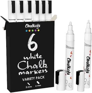 Chalkola 6