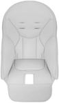 Generic Baby High Chair Covers | Ba