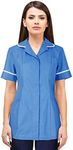 Proluxe Womens Healthcare Tunic (Ho