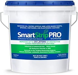 Smart Stri