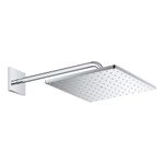 Grohe Rainshower Mono 310 | Shower and Shower Systems, 26563000