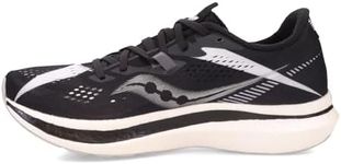 Saucony Me