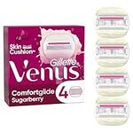 Gillette Venus ComFortglide Sugarbe