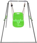 Lifespan Kids Bobcat 2 Foldable Bab