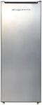Frigidaire EFRF694, 6.5 cu ft, Upri