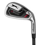 Slazenger Unisex V300 Graphite Golf Irons SW