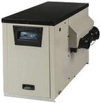 Hayward H135IDP1 H-Series Propane G