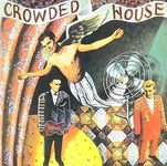 Crowded House