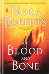 Nora Roberts Historical Fiction Series