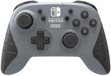Nintendo Switch Wireless HORIPAD (G