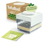 TofuBud Tofu Press - Tofu Presser f