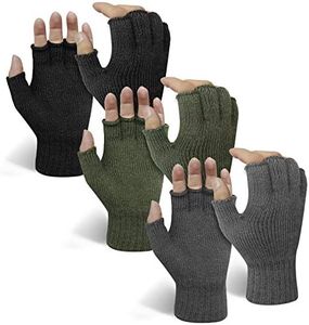 Evridwear 