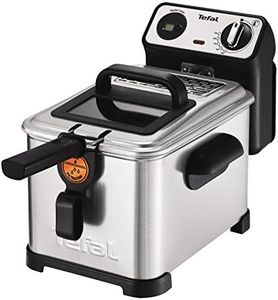 Tefal Filt
