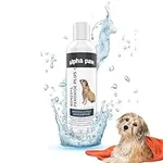 Smiling Paws Pets - Itch Relief Sha