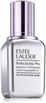 Estee Lauder Perfectionist Pro rapid firm + lift treatment 50ml