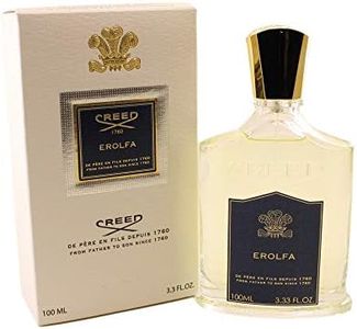 Creed Erol