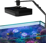 Lominie Aquarium LED Reef Light Cor