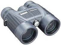 Bushnell H2O 10x42mm Binoculars, Wa
