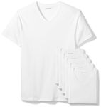 Mens Undershirts