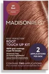 Madison Reed Root Perfection Perman