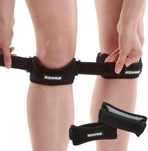 Bodyprox P