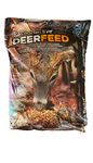 Deer Foods