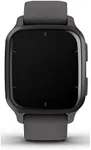 Garmin Venu® Sq 2 GPS Smartwatch, A