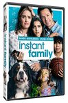 Instant Family