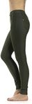 Prolific Health Women's Jean Look J