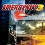 Emergency 3 [Download]